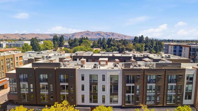 3768 Capitol Avenue 415B, Fremont, CA 94538