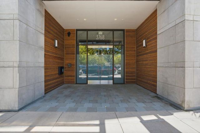 3768 Capitol Avenue 415B, Fremont, CA 94538