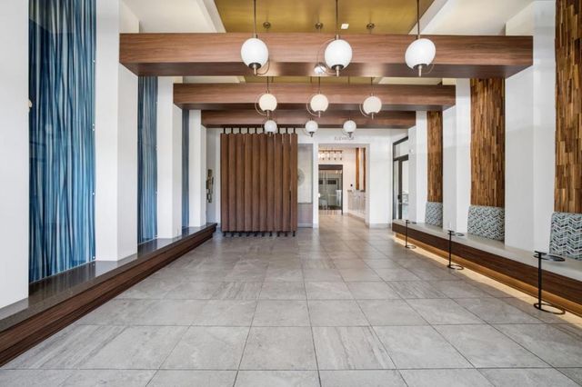 3768 Capitol Avenue 415B, Fremont, CA 94538