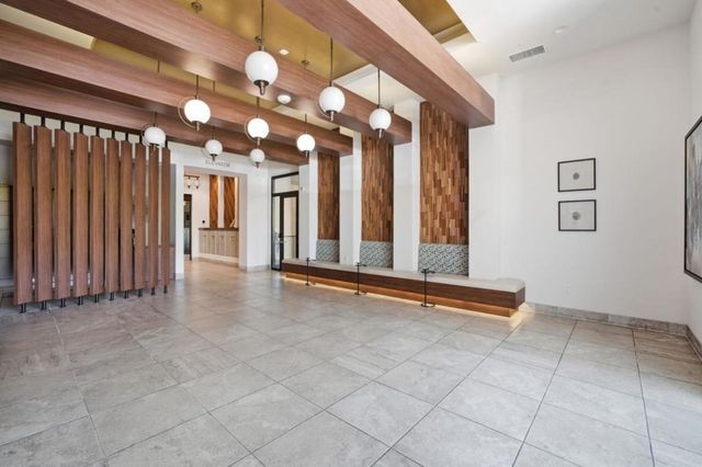 3768 Capitol Avenue 415B, Fremont, CA 94538