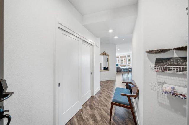 3768 Capitol Avenue 415B, Fremont, CA 94538