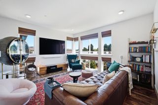 3768 Capitol Avenue 415B, Fremont, CA 94538