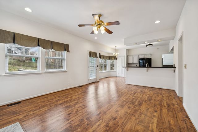 8408 Indian Hills Dr, Nashville, TN 37221