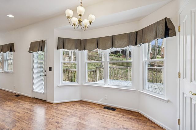 8408 Indian Hills Dr, Nashville, TN 37221