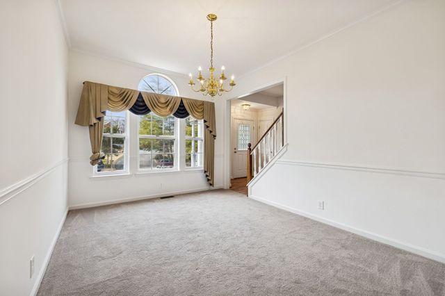 8408 Indian Hills Dr, Nashville, TN 37221