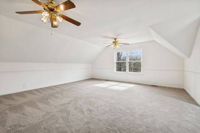 8408 Indian Hills Dr, Nashville, TN 37221
