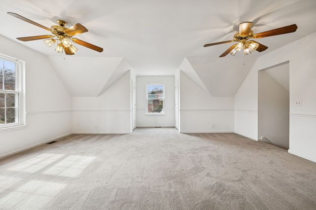 8408 Indian Hills Dr, Nashville, TN 37221