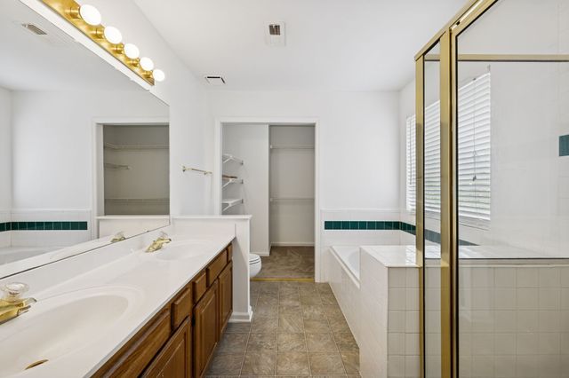 8408 Indian Hills Dr, Nashville, TN 37221