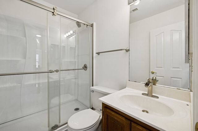8408 Indian Hills Dr, Nashville, TN 37221