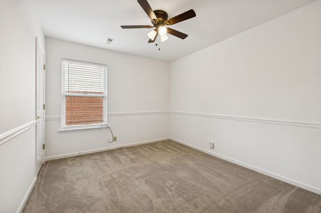 8408 Indian Hills Dr, Nashville, TN 37221