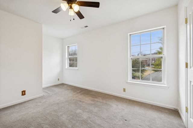 8408 Indian Hills Dr, Nashville, TN 37221