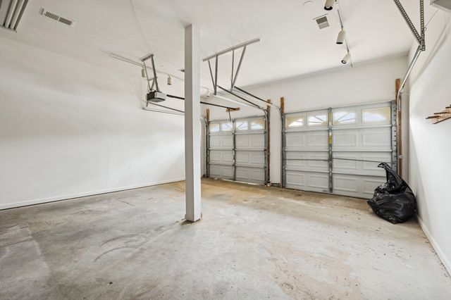 8408 Indian Hills Dr, Nashville, TN 37221