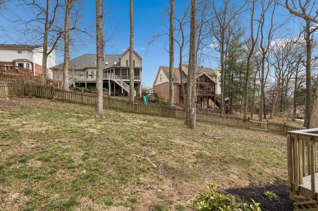 8408 Indian Hills Dr, Nashville, TN 37221