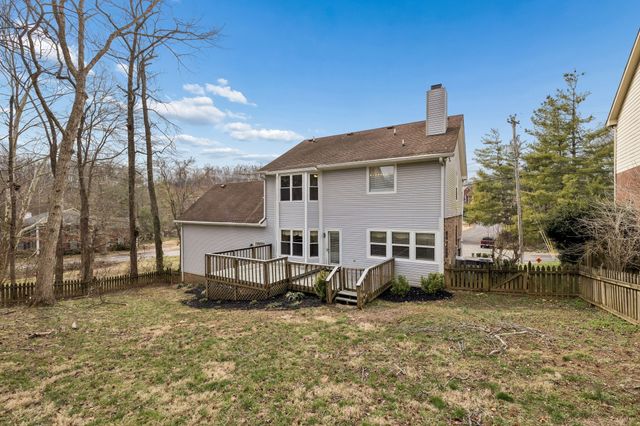 8408 Indian Hills Dr, Nashville, TN 37221