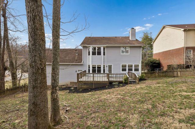 8408 Indian Hills Dr, Nashville, TN 37221