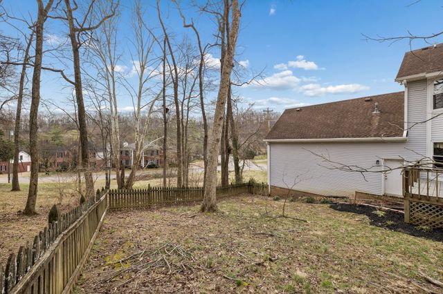 8408 Indian Hills Dr, Nashville, TN 37221