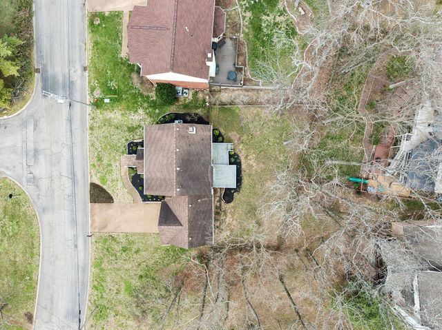 8408 Indian Hills Dr, Nashville, TN 37221