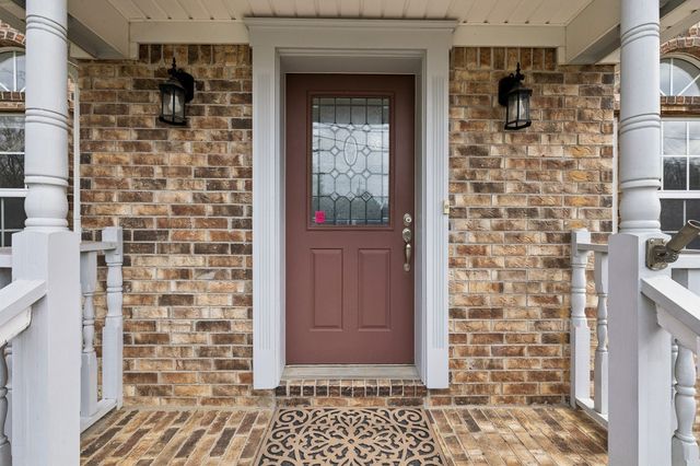 8408 Indian Hills Dr, Nashville, TN 37221