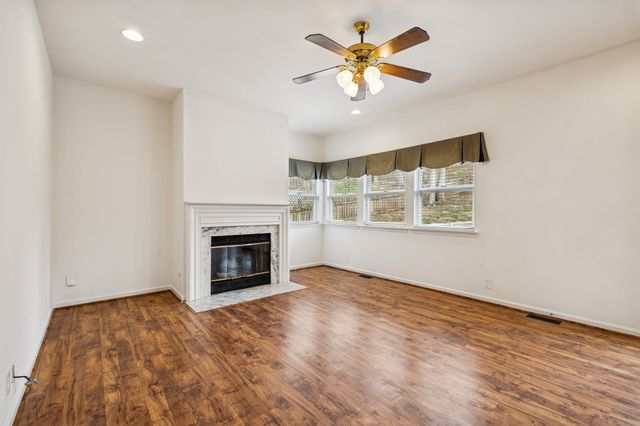 8408 Indian Hills Dr, Nashville, TN 37221