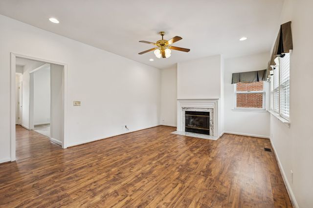 8408 Indian Hills Dr, Nashville, TN 37221