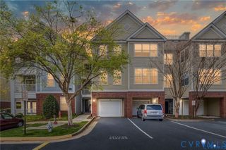 614 Bristol Village Dr Unit#203, Midlothian, VA 23114