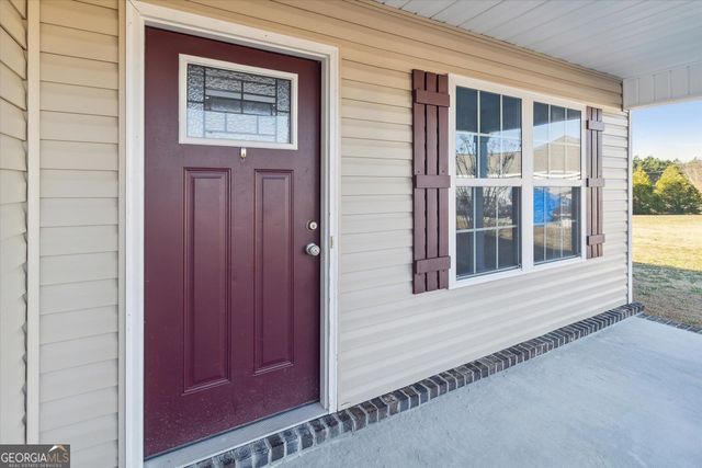 206 Leyland Court, Statesboro, GA 30458