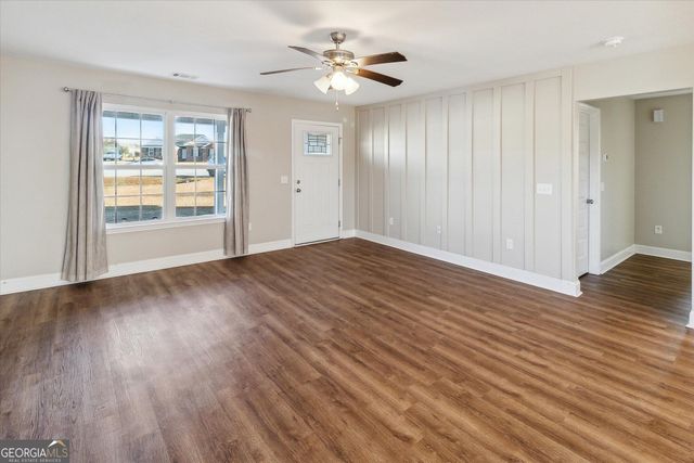 206 Leyland Court, Statesboro, GA 30458