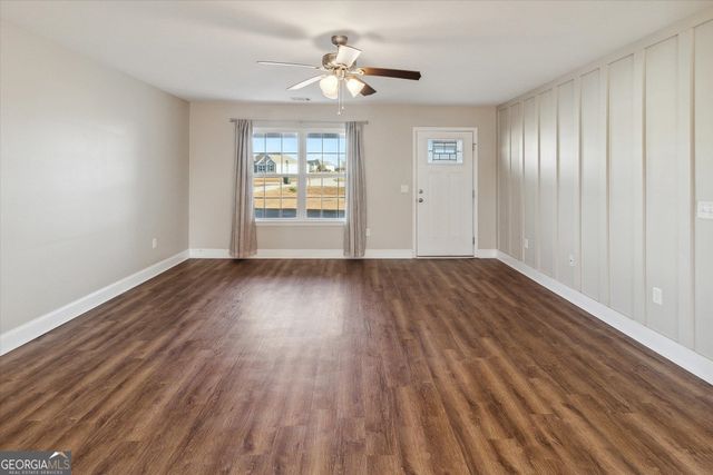 206 Leyland Court, Statesboro, GA 30458