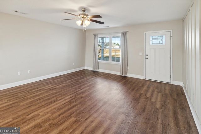 206 Leyland Court, Statesboro, GA 30458