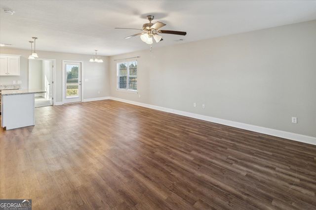 206 Leyland Court, Statesboro, GA 30458