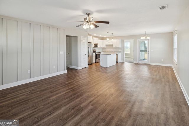 206 Leyland Court, Statesboro, GA 30458