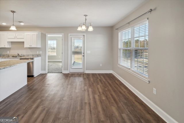 206 Leyland Court, Statesboro, GA 30458