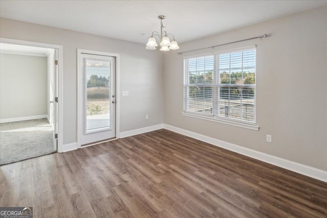 206 Leyland Court, Statesboro, GA 30458