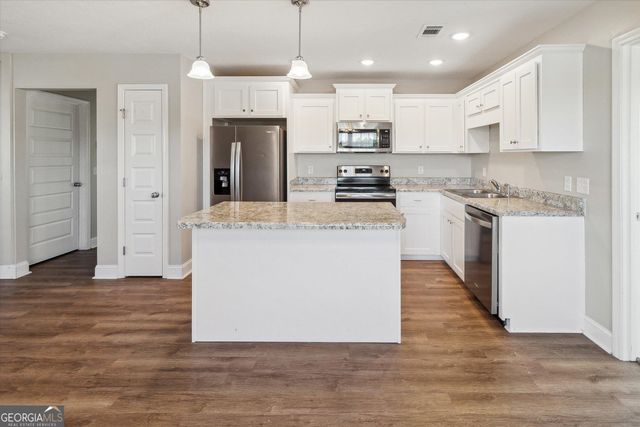 206 Leyland Court, Statesboro, GA 30458