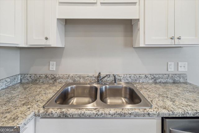 206 Leyland Court, Statesboro, GA 30458