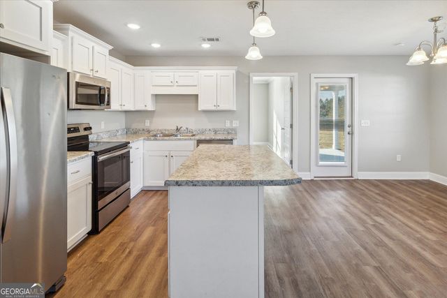 206 Leyland Court, Statesboro, GA 30458