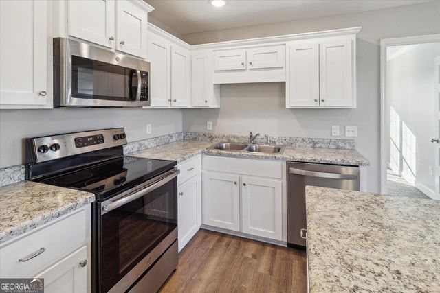 206 Leyland Court, Statesboro, GA 30458