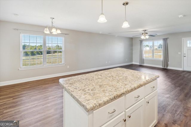 206 Leyland Court, Statesboro, GA 30458