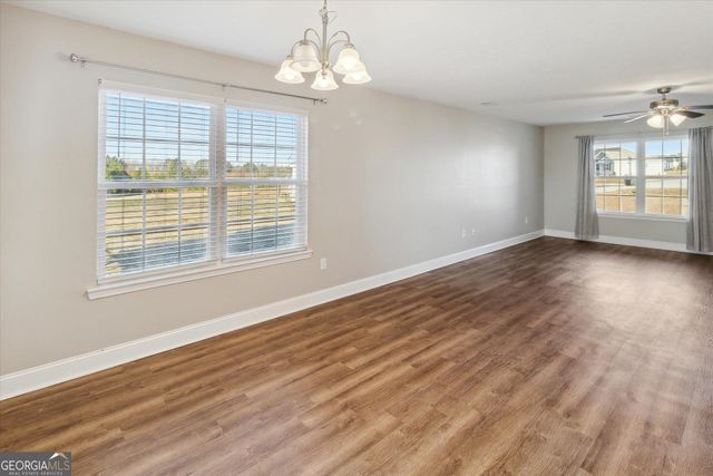 206 Leyland Court, Statesboro, GA 30458