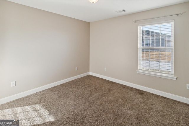 206 Leyland Court, Statesboro, GA 30458
