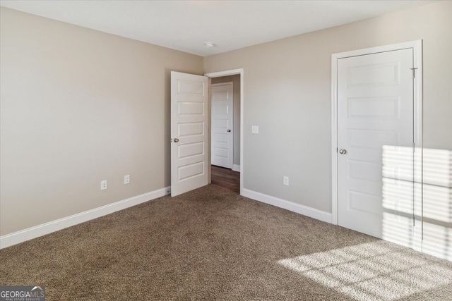 206 Leyland Court, Statesboro, GA 30458
