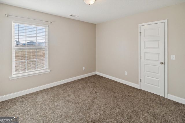 206 Leyland Court, Statesboro, GA 30458