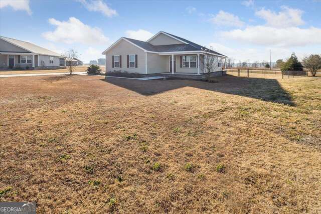 206 Leyland Court, Statesboro, GA 30458