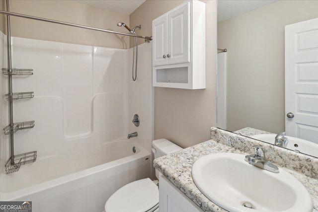 206 Leyland Court, Statesboro, GA 30458