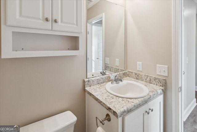 206 Leyland Court, Statesboro, GA 30458