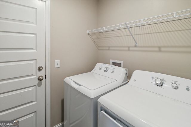 206 Leyland Court, Statesboro, GA 30458