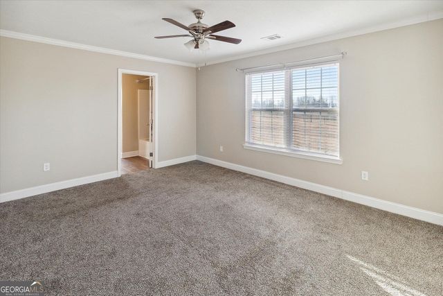 206 Leyland Court, Statesboro, GA 30458