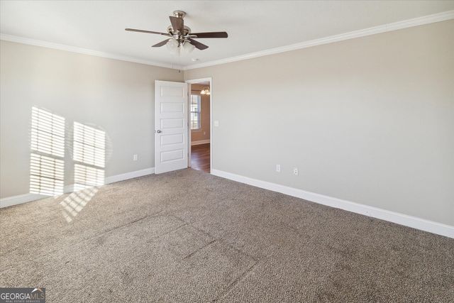 206 Leyland Court, Statesboro, GA 30458