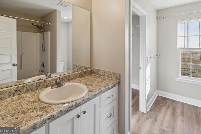 206 Leyland Court, Statesboro, GA 30458
