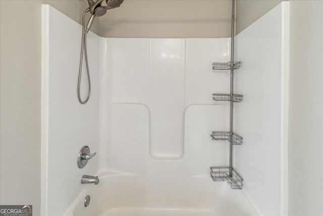 206 Leyland Court, Statesboro, GA 30458